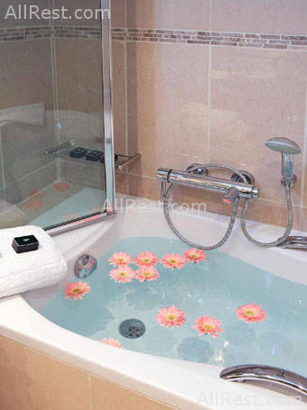 Aegean Suites 21